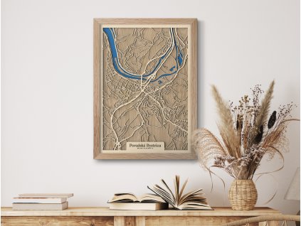 Obraz Považská Bystrica (4)