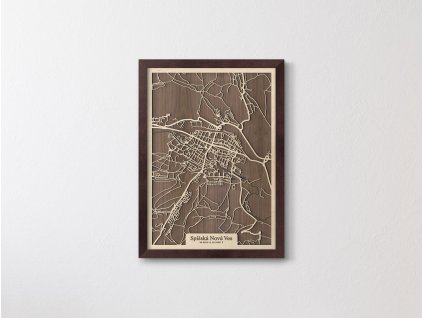 Obraz Spišská Nová Ves (3)