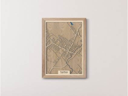 Obraz Topoľčany (5)