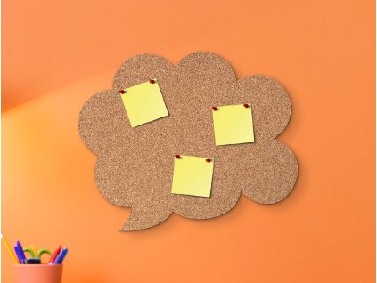 korková tabuľa (5)