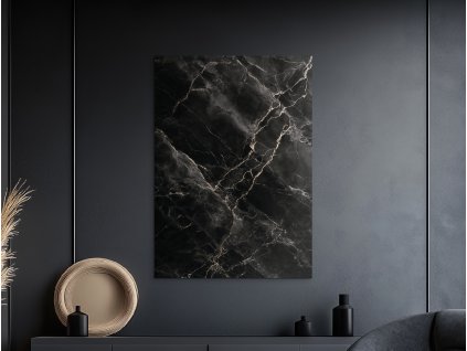 Tableau en marbre Glamour