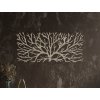 Décoration murale Arbre
