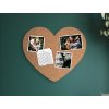 Nástenka srdce (1)