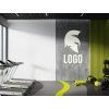 49898 7 3d logo na stenu vyrobime vam na mieru