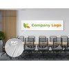 49898 12 logo pvc