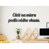 54688 2 citat na mieru navrhnite svoj vlastny