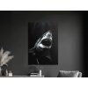71577 ciernobiely obraz celuste oceanu format du tableau a1 couleur du cadre sans cadre finition 3d