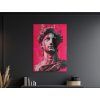 72051 obraz digitalna antika format du tableau a1 couleur du cadre sans cadre finition 3d