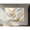 72099 obraz zahyby format du tableau a1 couleur du cadre sans cadre finition 3d
