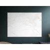 72753 obraz mramorova perla format du tableau a1 couleur du cadre sans cadre finition 3d