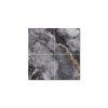 Obraz Mramorový akcent (Dimensions du tableau 180 x 180 cm, Finition 3D)