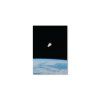 Obraz Astronaut Bruce McCandless II (Format du tableau A1, Couleur du cadre Sans cadre, Finition 3D)