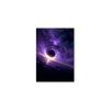 72945 1 obraz stred temnoty format du tableau a1 couleur du cadre sans cadre finition 3d