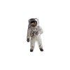 Obraz na stenu Astronaut Buzz Aldrin (Dimensions du tableau 180 x 90 cm, Finition 3D)