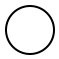 Kör
