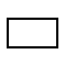 Téglalap