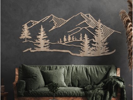 51930 7 faragott kep hegyek es erdo