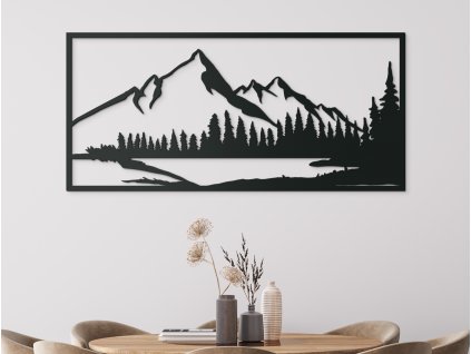 51939 1 fakep hegyek toval