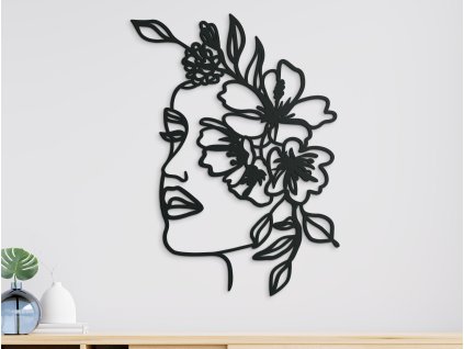 52095 1 fa dekoracio no koszoruval