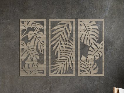 52173 6 tobbreszes kep novenyek