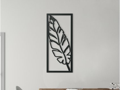 52290 6 modern kep madartoll