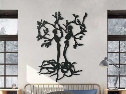 52389 3 fa matrica faagak