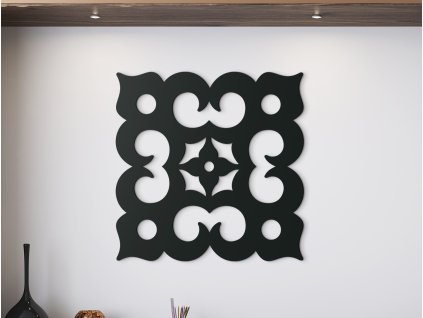 52602 6 faragott fa mandala negyzet