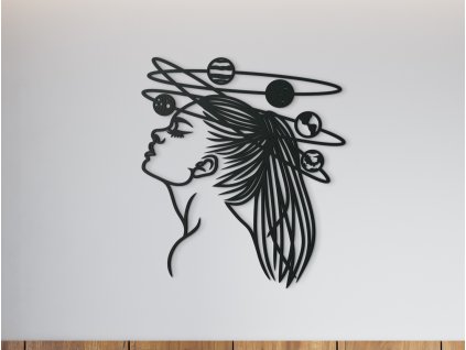 52716 6 fa dekoracio no a vilagurben