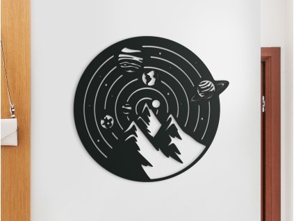 52752 6 kor alaku kep bolygok