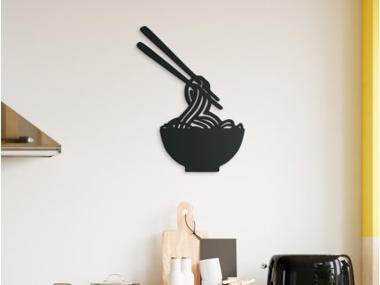 52773 6 fa dekoracio kinai teszta