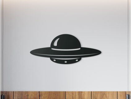 52779 6 fa falmatrica ufo