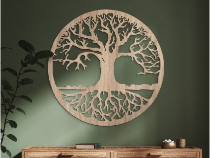 52983 6 fakep eletfa megfontoltsag