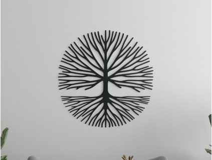 52989 6 fa eletfa korona es gyokerek