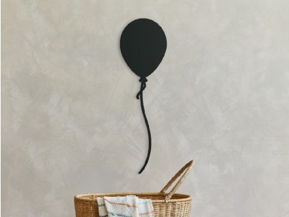 53310 6 fa matrica a gyerekszobaba leggomb