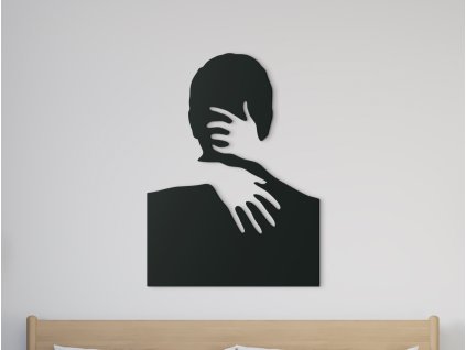 53874 6 fakep egy par olelese