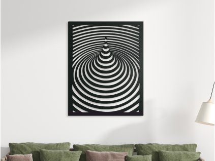 53991 6 modern fakep hipnozis