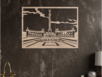 54375 3 falikep hosok tere