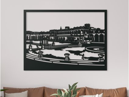 54381 4 kep szechenyi gyogyfurdo es uszoda