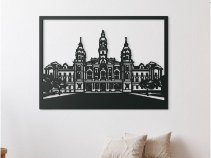 54405 4 fakep gyori varoshaza