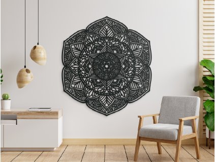 54483 8 fa fali mandala viragok