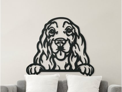 54588 6 falmatrica angol cocker spaniel