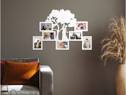 54618 6 eskuvoi kepkeret