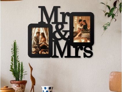 54636 6 mr es mrs fali kepkeret