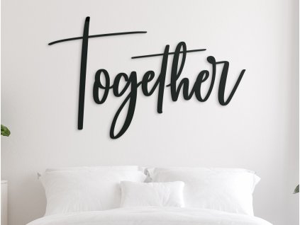 54666 6 fa fali dekoracio together