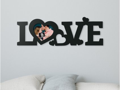 55145 6 fali kepkeret love