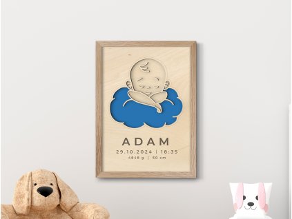 55389 1 ujszulott bizonyitvany felho