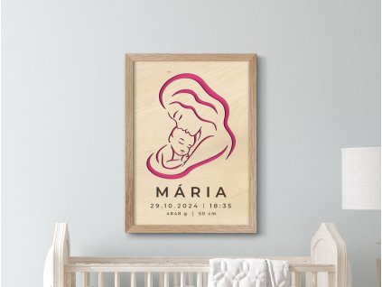 55392 kep ujszulottnek szeretet