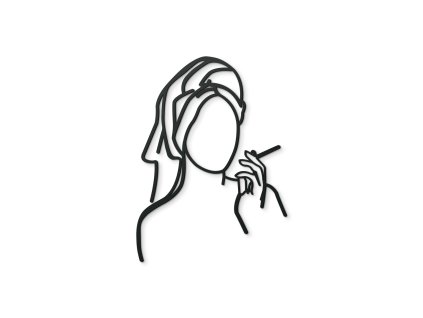 56267 5 fa faldekoracio relax time