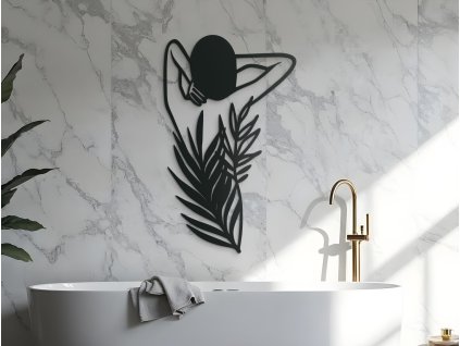 56300 4 falmatrica a no titka