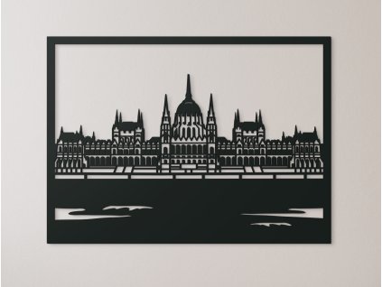 58322 akcio az orszaghaz epuletenek kepe